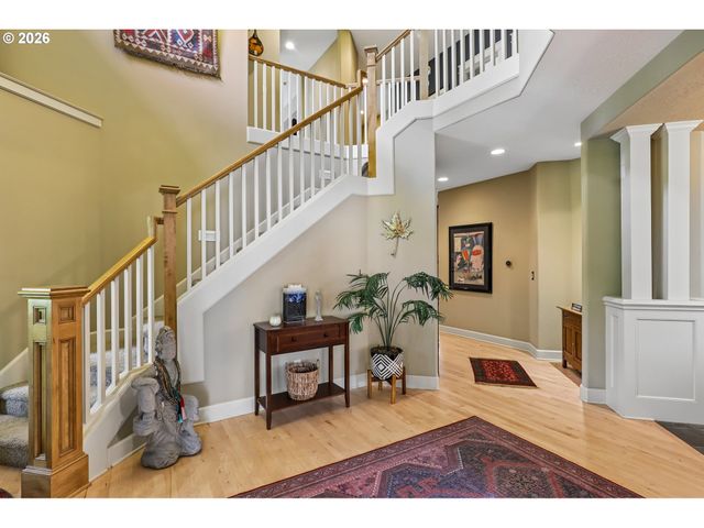 7612 Sw OVIATT Dr, Beaverton, OR 97007