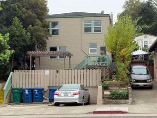 22369 Main St, Hayward, CA 94541