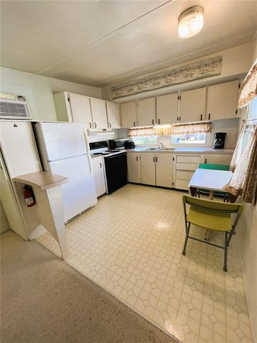 1805 PENNSYLVANIA AVENUE, Bradenton, FL 34207