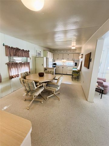 1805 PENNSYLVANIA AVENUE, Bradenton, FL 34207