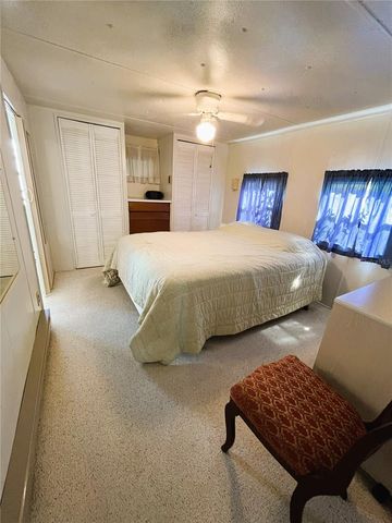 1805 PENNSYLVANIA AVENUE, Bradenton, FL 34207