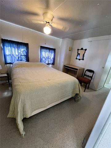 1805 PENNSYLVANIA AVENUE, Bradenton, FL 34207