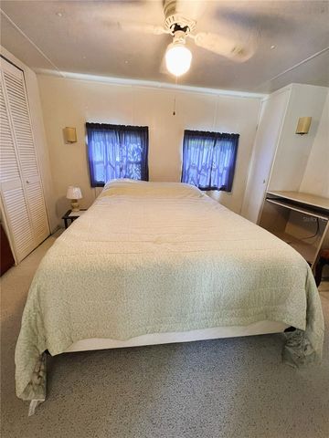 1805 PENNSYLVANIA AVENUE, Bradenton, FL 34207