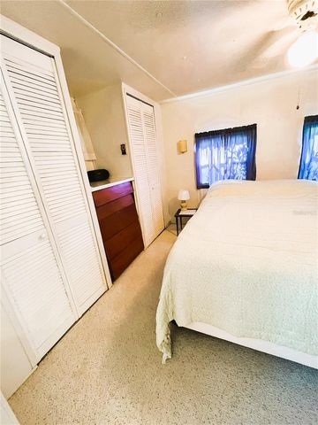 1805 PENNSYLVANIA AVENUE, Bradenton, FL 34207