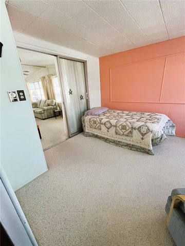 1805 PENNSYLVANIA AVENUE, Bradenton, FL 34207