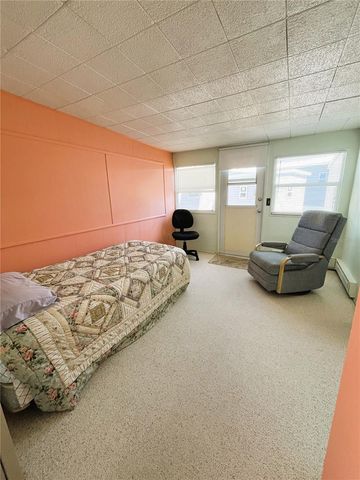 1805 PENNSYLVANIA AVENUE, Bradenton, FL 34207