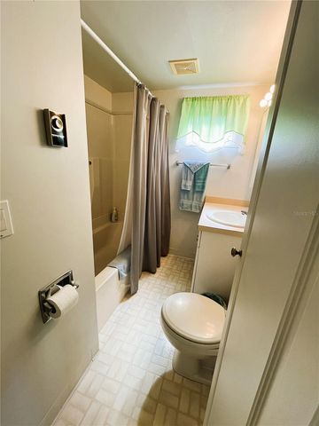 1805 PENNSYLVANIA AVENUE, Bradenton, FL 34207