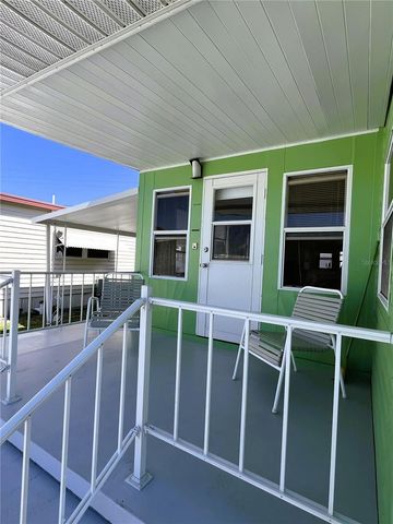 1805 PENNSYLVANIA AVENUE, Bradenton, FL 34207