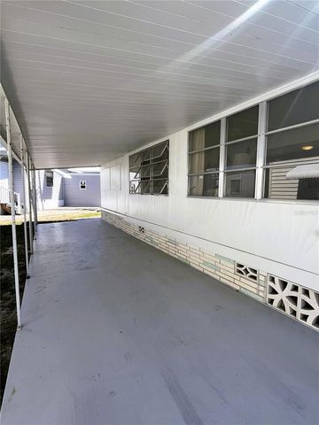 1805 PENNSYLVANIA AVENUE, Bradenton, FL 34207