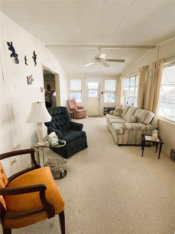 1805 PENNSYLVANIA AVENUE, Bradenton, FL 34207