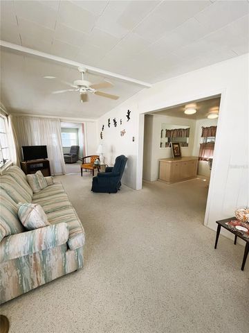 1805 PENNSYLVANIA AVENUE, Bradenton, FL 34207