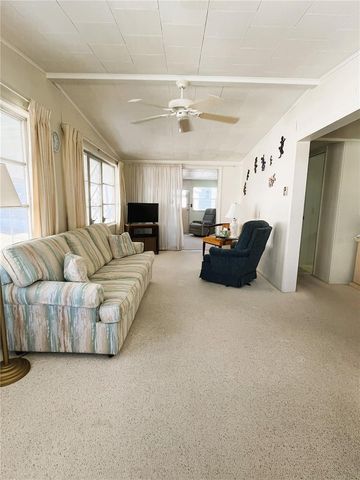 1805 PENNSYLVANIA AVENUE, Bradenton, FL 34207