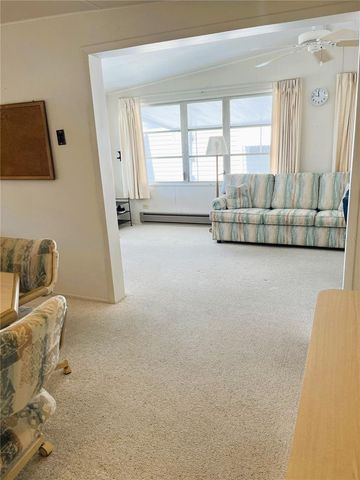 1805 PENNSYLVANIA AVENUE, Bradenton, FL 34207