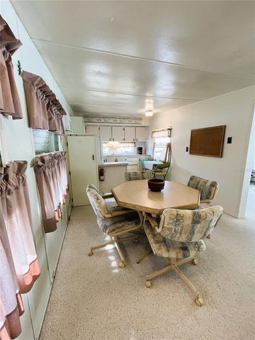 1805 PENNSYLVANIA AVENUE, Bradenton, FL 34207