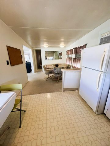 1805 PENNSYLVANIA AVENUE, Bradenton, FL 34207