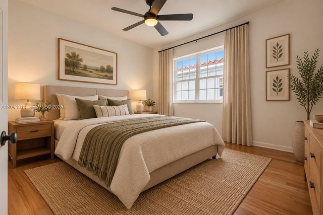 4529 Royal Palm Avenue 4529, Miami Beach, FL 33140