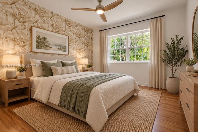 4529 Royal Palm Avenue 4529, Miami Beach, FL 33140