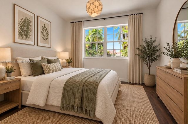4529 Royal Palm Avenue 4529, Miami Beach, FL 33140