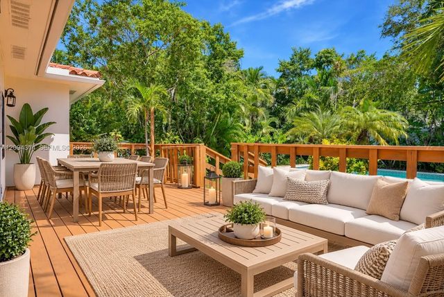 4529 Royal Palm Avenue 4529, Miami Beach, FL 33140