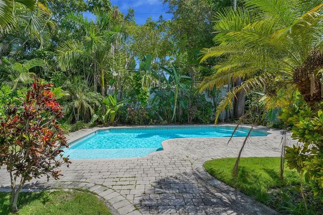 4529 Royal Palm Avenue 4529, Miami Beach, FL 33140
