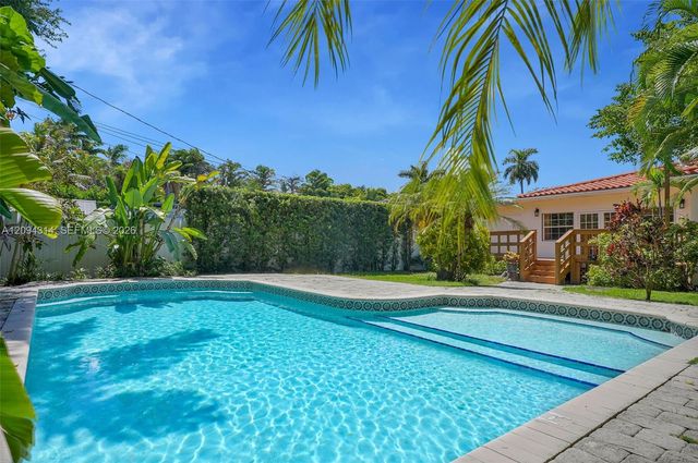 4529 Royal Palm Avenue 4529, Miami Beach, FL 33140