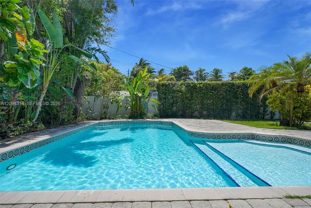 4529 Royal Palm Avenue 4529, Miami Beach, FL 33140