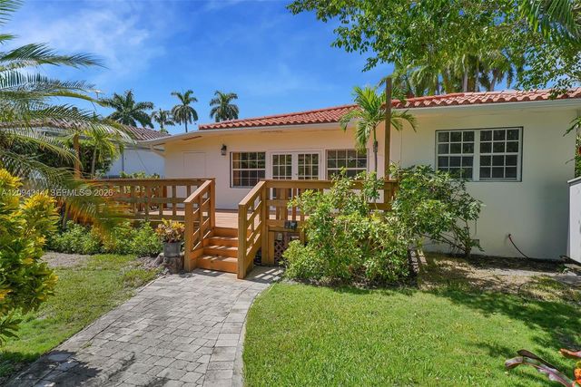4529 Royal Palm Avenue 4529, Miami Beach, FL 33140
