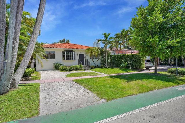 4529 Royal Palm Avenue 4529, Miami Beach, FL 33140