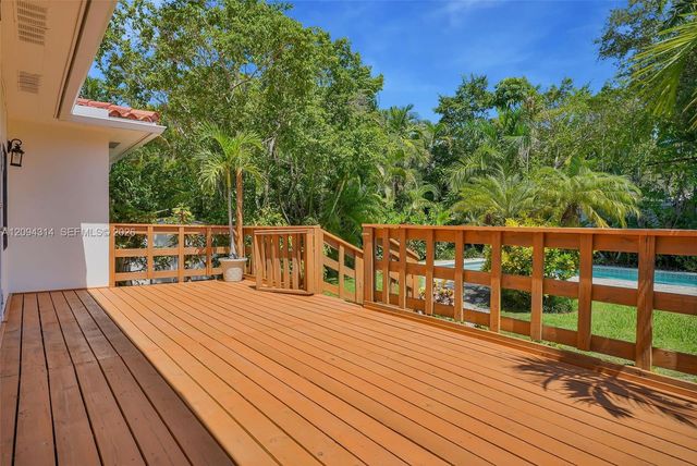 4529 Royal Palm Avenue 4529, Miami Beach, FL 33140