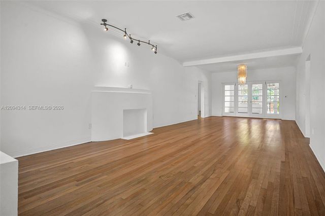 4529 Royal Palm Avenue 4529, Miami Beach, FL 33140