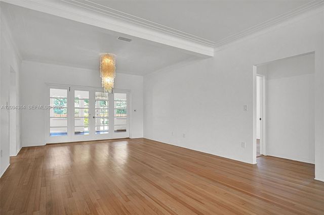 4529 Royal Palm Avenue 4529, Miami Beach, FL 33140