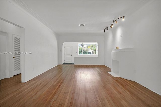 4529 Royal Palm Avenue 4529, Miami Beach, FL 33140