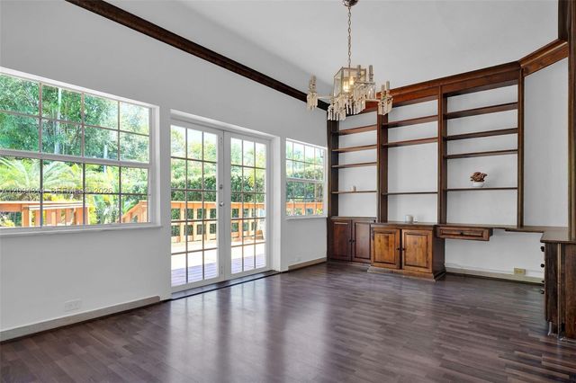 4529 Royal Palm Avenue 4529, Miami Beach, FL 33140