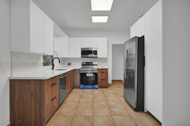 4529 Royal Palm Avenue 4529, Miami Beach, FL 33140