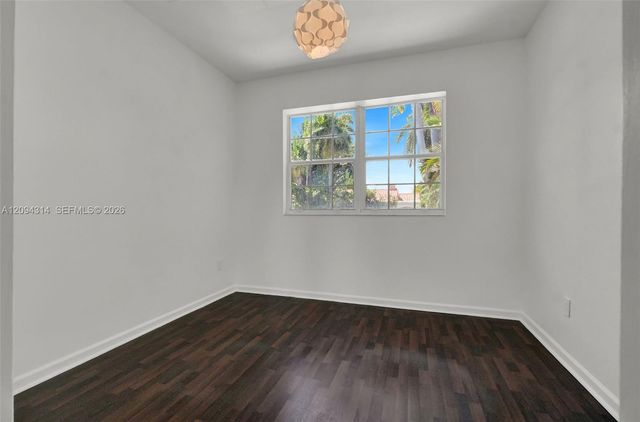 4529 Royal Palm Avenue 4529, Miami Beach, FL 33140