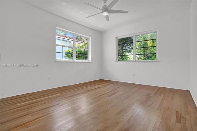 4529 Royal Palm Avenue 4529, Miami Beach, FL 33140