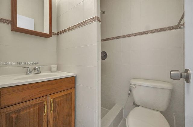 4529 Royal Palm Avenue 4529, Miami Beach, FL 33140