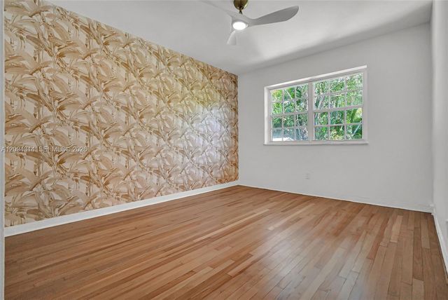 4529 Royal Palm Avenue 4529, Miami Beach, FL 33140