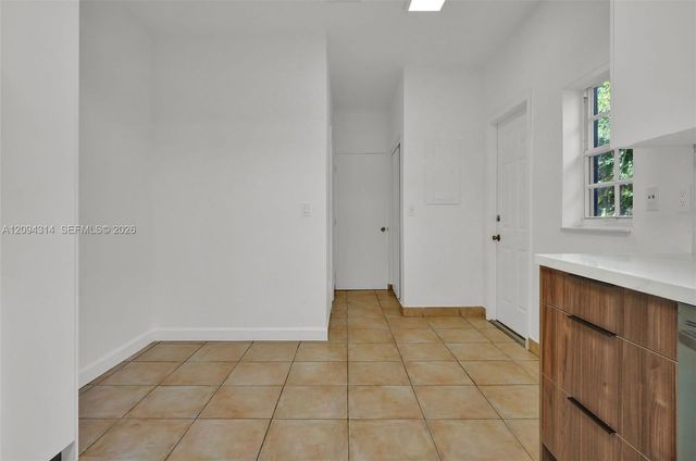 4529 Royal Palm Avenue 4529, Miami Beach, FL 33140