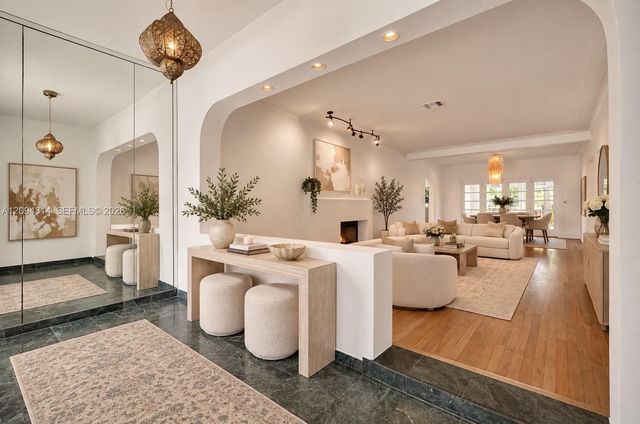 4529 Royal Palm Avenue 4529, Miami Beach, FL 33140