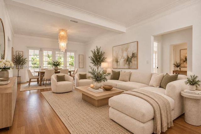 4529 Royal Palm Avenue 4529, Miami Beach, FL 33140