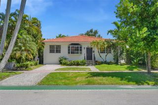 4529 Royal Palm Avenue 4529, Miami Beach, FL 33140