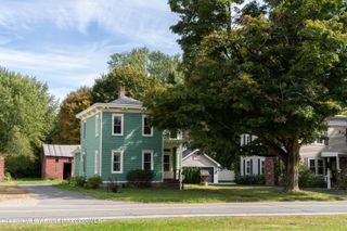 850 County Route 25, Stuyvesant, NY 12173