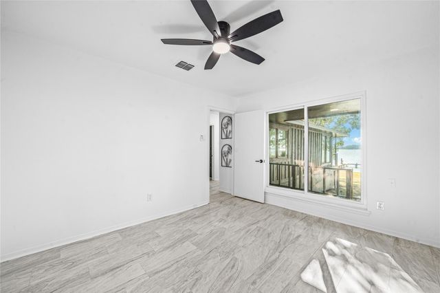 21063 Flaming Arrow Trail, Crosby, TX 77532