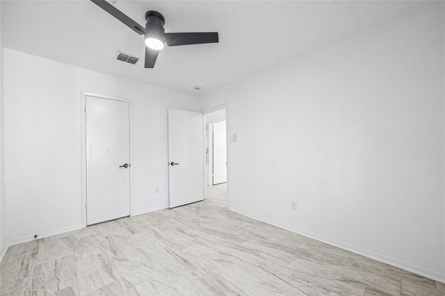 21063 Flaming Arrow Trail, Crosby, TX 77532