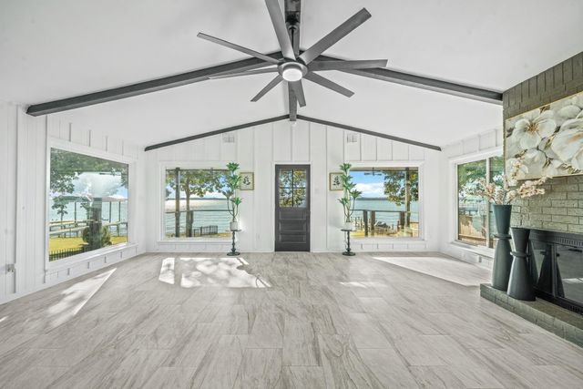 21063 Flaming Arrow Trail, Crosby, TX 77532