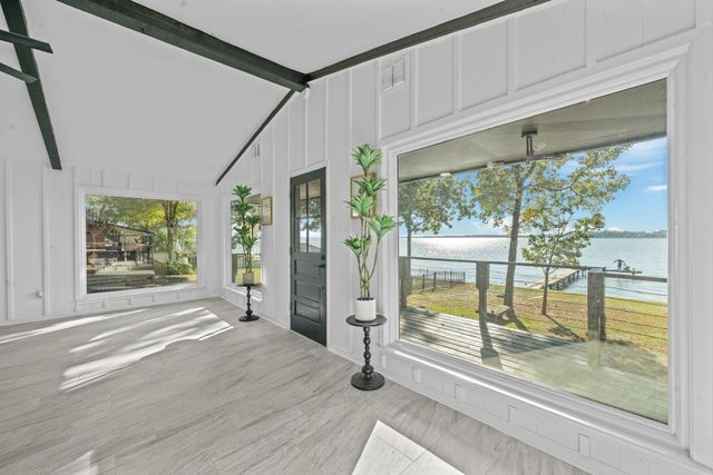 21063 Flaming Arrow Trail, Crosby, TX 77532