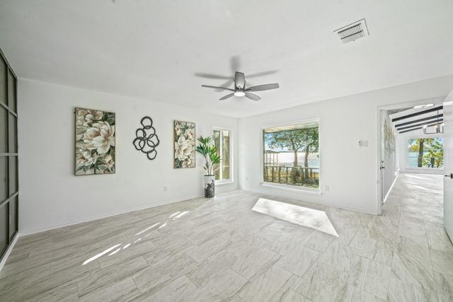 21063 Flaming Arrow Trail, Crosby, TX 77532