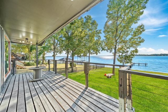 21063 Flaming Arrow Trail, Crosby, TX 77532