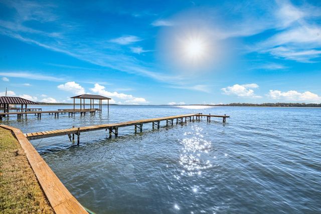 21063 Flaming Arrow Trail, Crosby, TX 77532